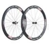 Paire De Roues à Boyau Vision Tc-50 Vt-867 Shimano P.r.a. -Vélo Matériel Magasin paire de roues a boyau vision tc 50 vt 867 shimano pra