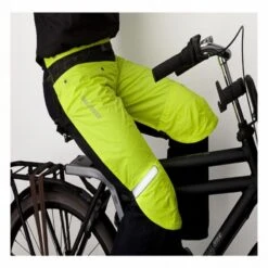 Pantalon Pluie - Adulte - RAINLEGS -Vélo Matériel Magasin pantalon pluie adulte rainlegs 2