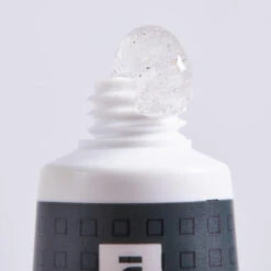 Decathlon PATE DE MONTAGE ET ASSEMBLAGE CARBONE -Vélo Matériel Magasin pate de montage et assemblage carbone 2