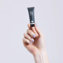 Decathlon PATE DE MONTAGE ET ASSEMBLAGE CARBONE -Vélo Matériel Magasin pate de montage et assemblage carbone 3