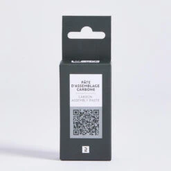 Decathlon PATE DE MONTAGE ET ASSEMBLAGE CARBONE -Vélo Matériel Magasin pate de montage et assemblage carbone 4