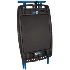 Parktool PB-1 Établi Transportable -Vélo Matériel Magasin pb 1 etabli transportable 2