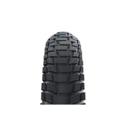 Schwalbe Pick-Up 26x2.15 Super Defense E-50 ADDIX-E 8 Schwalbe Pick-Up 26x2.15 Super Defense E-50 ADDIX-E -Vélo Matériel Magasin pick up 26x215 super defense e 50 addix e 2