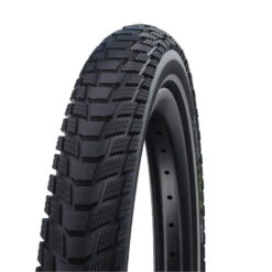 Schwalbe Pick-Up 26x2.15 Super Defense E-50 ADDIX-E