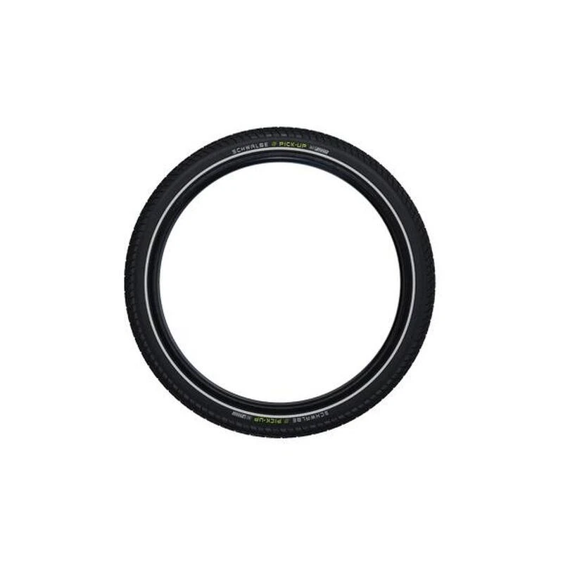 Schwalbe Pick-Up 26x2.15 Super Defense E-50 ADDIX-E 6 Schwalbe Pick-Up 26x2.15 Super Defense E-50 ADDIX-E – Image 4