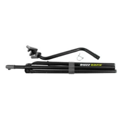 BuzzRack Pied D'atelier Vélo -Vélo Matériel Magasin pied datelier velo 4