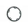 Stronglight Plateau Shimano/Sram/FSA Type S Dural 9/10S 39T Pas 130 Noir -Vélo Matériel Magasin plateau shimanosramfsa type s dural 910s 39t pas 130 noir
