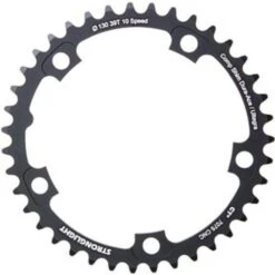 Plateau Stronglight CT2 Dura Ace/Ultegra 39T