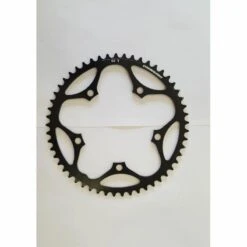 Plateau Stronglight RZ Campagnolo 50T -Vélo Matériel Magasin plateau stronglight rz campagnolo 50t 2