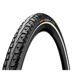 Continental Pneu 24" Ride Tour