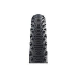 Schwalbe Pneu CX Comp - 28x1,35 Pouces - K-Guard - Noir -Vélo Matériel Magasin pneu cx comp 28x135 pouces k guard noir 2
