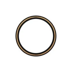 Schwalbe Pneu Extérieur G-One Allround Perf R-G 28 X 1.50 Marron Plié -Vélo Matériel Magasin pneu exterieur g one allround perf r g 28 x 150 marron plie 2