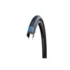 Schwalbe Pneu Extérieur Kojak R-Guard 20 X 1.35 Noir -Vélo Matériel Magasin pneu exterieur kojak r guard 20 x 135 noir