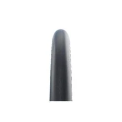 Schwalbe Pneu Extérieur Kojak R-Guard 20 X 1.35 Noir -Vélo Matériel Magasin pneu exterieur kojak r guard 20 x 135 noir 2