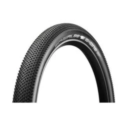 Schwalbe Pneu Pliant G-One Allround Super Ground 29 X 2.25" / 57-622 Mm -Vélo Matériel Magasin pneu pliant g one allround super ground 29 x 225 57 622 mm 1