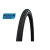 Schwalbe Pneu Pliant G-One Allround Super Ground 29 X 2.25" / 57-622 Mm 2 Schwalbe Pneu Pliant G-One Allround Super Ground 29 X 2.25" / 57-622 Mm -Vélo Matériel Magasin pneu pliant g one allround super ground 29 x 225 57 622 mm