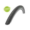 Schwalbe Pneu Road Cruiser - 12x2.00 Inch - K-Guard - GC - Noir -Vélo Matériel Magasin pneu road cruiser 12x200 inch k guard gc noir