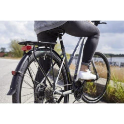 Schwalbe Pneu Road Cruiser - 12x2.00 Inch - K-Guard - GC - Noir -Vélo Matériel Magasin pneu road cruiser 12x200 inch k guard gc noir 2