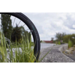 Schwalbe Pneu Road Cruiser - 12x2.00 Inch - K-Guard - GC - Noir -Vélo Matériel Magasin pneu road cruiser 12x200 inch k guard gc noir 3