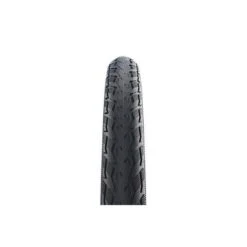 Pneu Schwalbe - Delta Cruiser Plus - 28 Pouces X 1 1/2 - Noir Réfléchissant -Vélo Matériel Magasin pneu schwalbe delta cruiser plus 28 pouces x 1 12 noir reflechissant 2