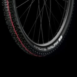 PNEU VTC - VAE URBAIN 700 X 35 SCHWALBE ENERGIZER PLUS NOIR TR (37-622) -Vélo Matériel Magasin pneu vtc vae urbain 700 x 35 schwalbe energizer plus noir tr 37 622 2