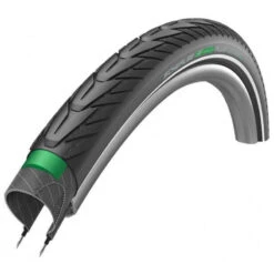 PNEU VTC - VAE URBAIN 700 X 35 SCHWALBE ENERGIZER PLUS NOIR TR (37-622) -Vélo Matériel Magasin pneu vtc vae urbain 700 x 35 schwalbe energizer plus noir tr 37 622 4