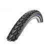 Pneu Vtc/urbain 700x35 Schwalbe Marathon Mondial Noir Tr (37-622) -Vélo Matériel Magasin pneu vtcurbain 700x35 schwalbe marathon mondial noir tr 37 622
