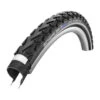 Pneu Vtc/urbain 700x40 Schwalbe Land Cruiser Noir Tr (42-622) -Vélo Matériel Magasin pneu vtcurbain 700x40 schwalbe land cruiser noir tr 42 622