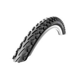 Pneu Vtc/urbain 700x40 Schwalbe Land Cruiser Noir Tr (42-622) -Vélo Matériel Magasin pneu vtcurbain 700x40 schwalbe land cruiser noir tr 42 622 3