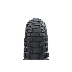Pneu Vtt/urbain 26x2.35 Schwalbe Pick Up Super Defense Noir Tr (60-559) -Vélo Matériel Magasin pneu vtturbain 26x235 schwalbe pick up super defense noir tr 60 559 2