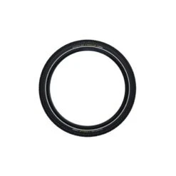 Pneu Vtt/urbain 26x2.35 Schwalbe Pick Up Super Defense Noir Tr (60-559) -Vélo Matériel Magasin pneu vtturbain 26x235 schwalbe pick up super defense noir tr 60 559 3