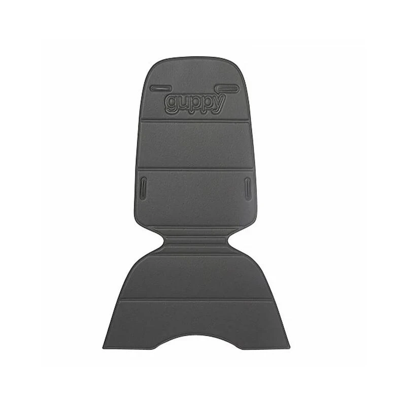 Polisport Guppy Coussin Gris 3 Polisport Guppy Coussin Gris