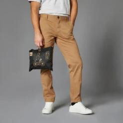 BTWIN PONCHO PLUIE VELO VILLE 100 NOIR -Vélo Matériel Magasin poncho pluie velo ville 100 noir 7