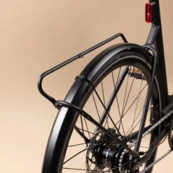 PORTE-BAGAGE VELO SPEED RACK 900 -Vélo Matériel Magasin porte bagage velo speed rack 900 2