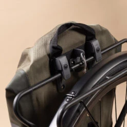 PORTE-BAGAGE VELO SPEED RACK 900 -Vélo Matériel Magasin porte bagage velo speed rack 900 3