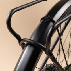 PORTE-BAGAGE VELO SPEED RACK 900 -Vélo Matériel Magasin porte bagage velo speed rack 900 4