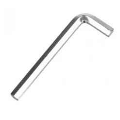 Porte-bagages Pour Vélo Noir Aluminium -Vélo Matériel Magasin porte bagages pour velo noir aluminium 5