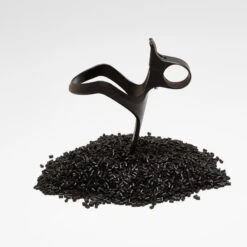 BTWIN Porte Bidon Sur Cintre Vélo Enfant -Vélo Matériel Magasin porte bidon sur cintre velo enfant 4