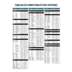 Porte-vélo Mottez Shiva 2 Hayon Ou Barres De Toit 2 Vélos Electriques -Vélo Matériel Magasin porte velo mottez shiva 2 hayon ou barres de toit 2 velos electriques 5