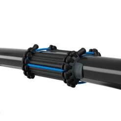 Porte-vélos Accessoire Thule Carbon Frame Protector -Vélo Matériel Magasin porte velos accessoire thule carbon frame protector 1