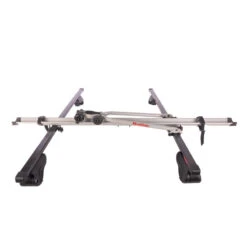 Mont Blanc Porte-vélos De Toit Roof Ride XXL -Vélo Matériel Magasin porte velos de toit roof ride xxl 3