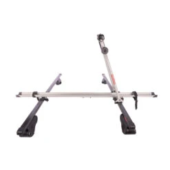 Mont Blanc Porte-vélos De Toit Roof Ride XXL -Vélo Matériel Magasin porte velos de toit roof ride xxl 4