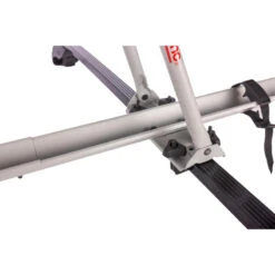 Mont Blanc Porte-vélos De Toit Roof Ride XXL -Vélo Matériel Magasin porte velos de toit roof ride xxl 5