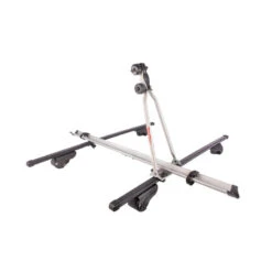 Mont Blanc Porte-vélos De Toit Roof Ride XXL -Vélo Matériel Magasin porte velos de toit roof ride xxl 6