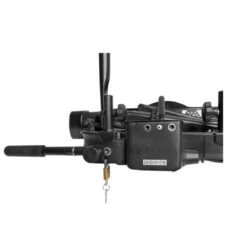 Porte-vélos Eufab Crow Plus Pour 2 Vélos Extensible à 3 -Vélo Matériel Magasin porte velos eufab crow plus pour 2 velos extensible a 3 2