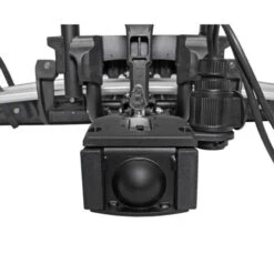 Porte-vélos Menabo Alcor Pour 2 Vélos Compatible Fatbikes -Vélo Matériel Magasin porte velos menabo alcor pour 2 velos compatible fatbikes 1