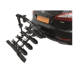 Porte-vélos Peruzzo Pure Instinct 4 Pour 4 Vélos Y Compris Fatbikes -Vélo Matériel Magasin porte velos peruzzo pure instinct 4 pour 4 velos y compris fatbikes 2