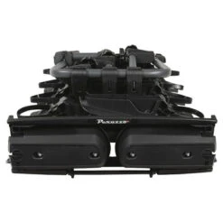 Porte-vélos Peruzzo Pure Instinct 4 Pour 4 Vélos Y Compris Fatbikes -Vélo Matériel Magasin porte velos peruzzo pure instinct 4 pour 4 velos y compris fatbikes 3