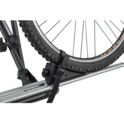 Porte-vélos Sur Hayon Menabo Polaris 3 Pour 3 Vélos -Vélo Matériel Magasin porte velos sur hayon menabo polaris 3 pour 3 velos 2