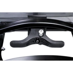 Porte-vélos Thule EuroRide 2 Pour 2 Vélos -Vélo Matériel Magasin porte velos thule euroride 2 pour 2 velos 3